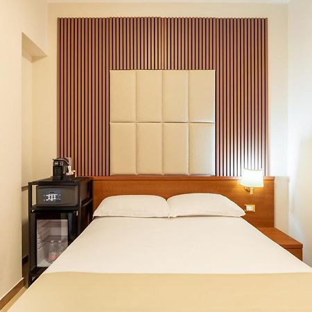Albadomus Affittacamere O Guesthouse Rome Luaran gambar